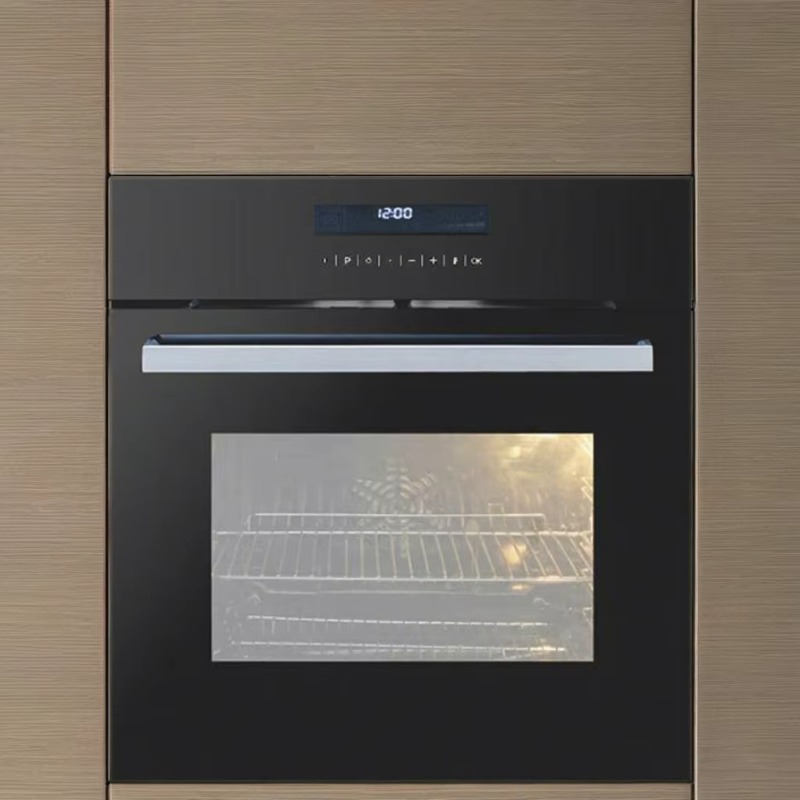 Hot Sale 60cm Built-in Ovens B - огляд і ціна Kitchen Appliances In