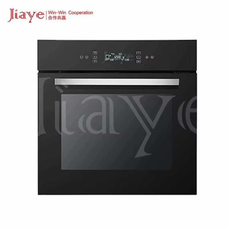 Hot Sale 60cm Built-in Ovens B - огляд і ціна Kitchen Appliances In