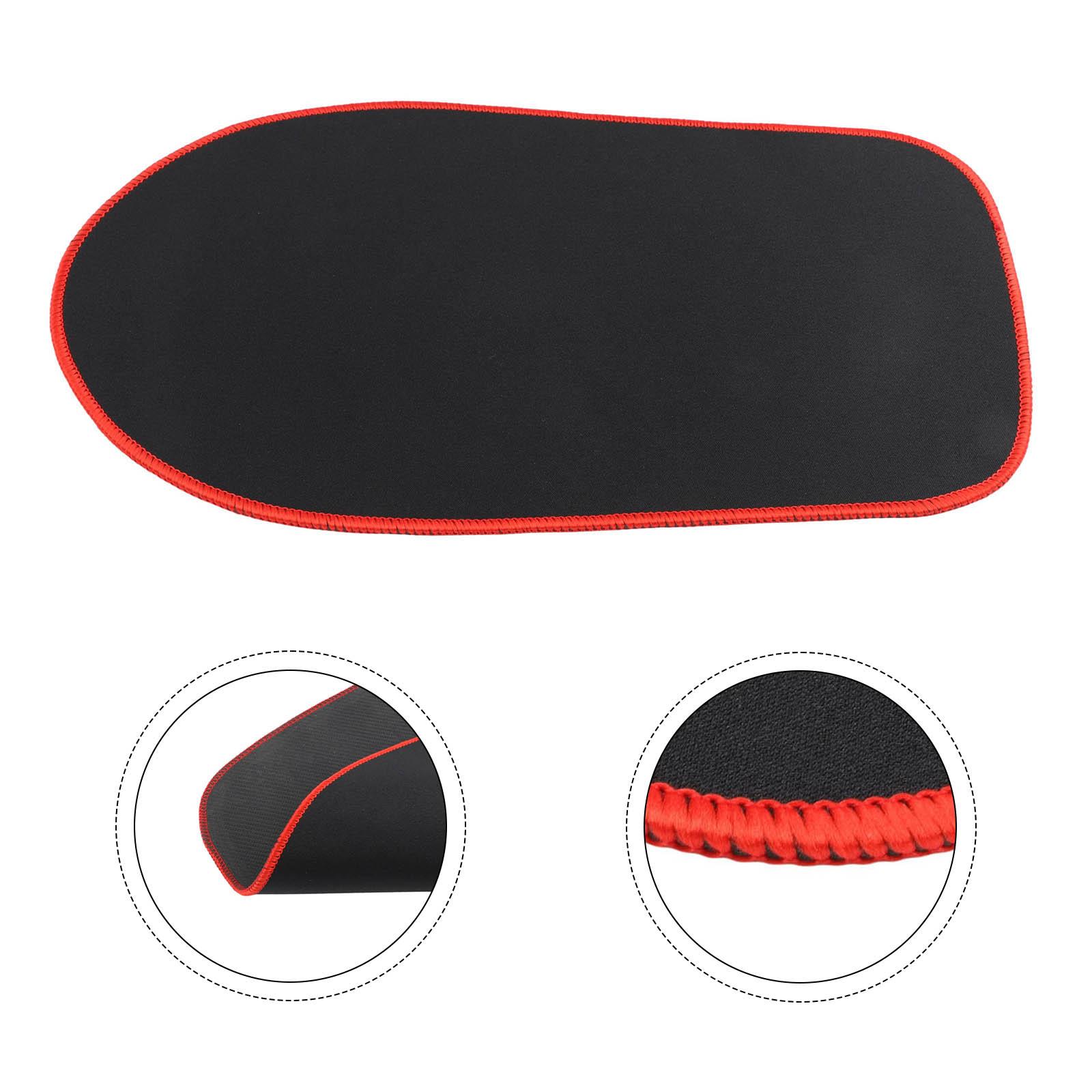 Soft Felt Anti Slip Mixer Slid - огляд і ціна Stand Mixer