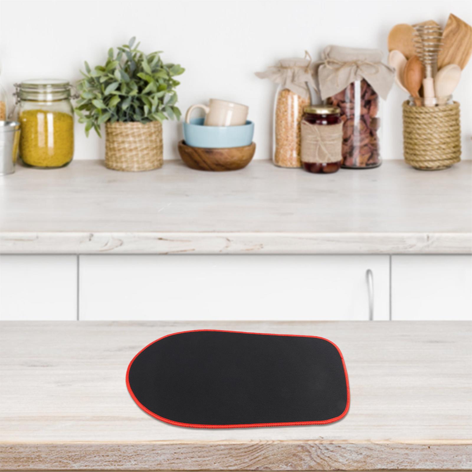 Soft Felt Anti Slip Mixer Slid - огляд і ціна Stand Mixer