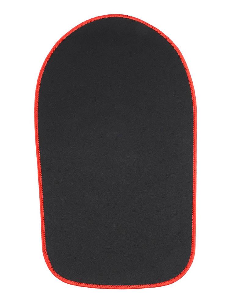 Soft Felt Anti Slip Mixer Slid - огляд і ціна Stand Mixer