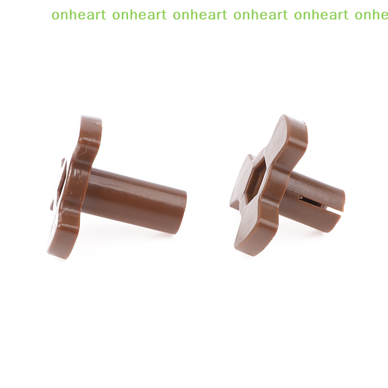 [C]Shaft Microwave Turntable S - огляд і ціна Microwave Oven