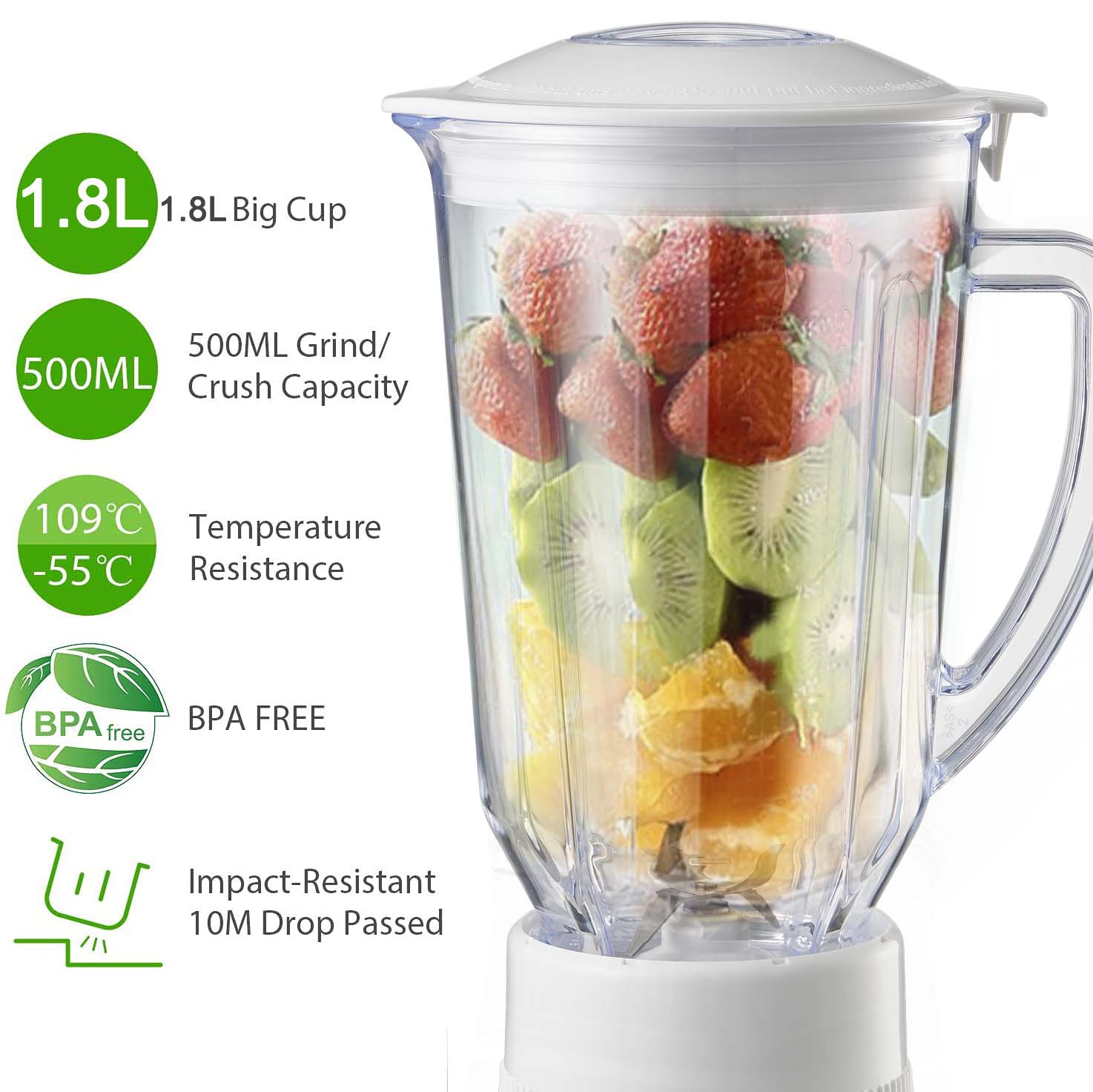 4 in 1 Multi-Purpose Household - огляд і ціна Kitchen Appliances In
