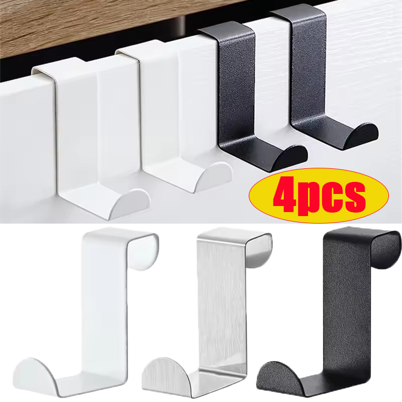 Drawer Reversible Stainless St - огляд і ціна Kitchen Appliances Cabinet