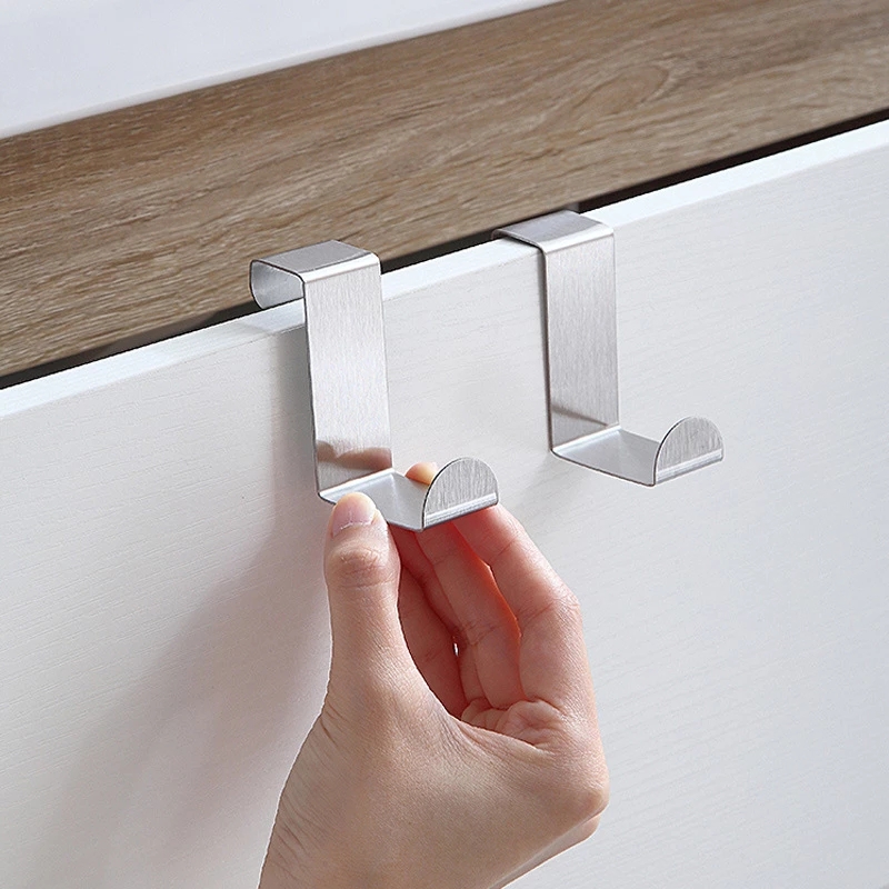 Drawer Reversible Stainless St - огляд і ціна Kitchen Appliances Cabinet