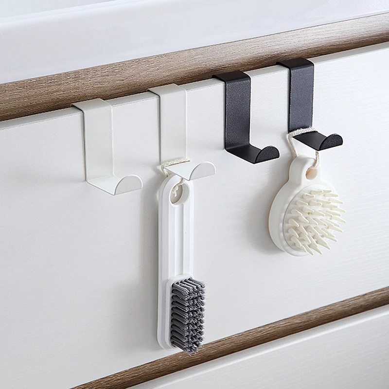 Drawer Reversible Stainless St - огляд і ціна Kitchen Appliances Cabinet