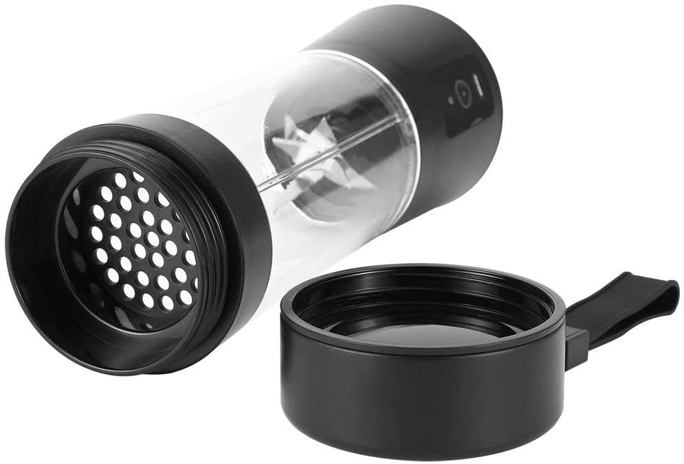 Manufacturer Best Seller Perso - огляд і ціна Kitchen Appliances In