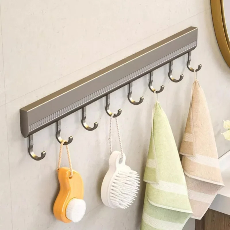 Kitchen Storage Rack Aluminum  - огляд і ціна Kitchen Appliances Cabinet