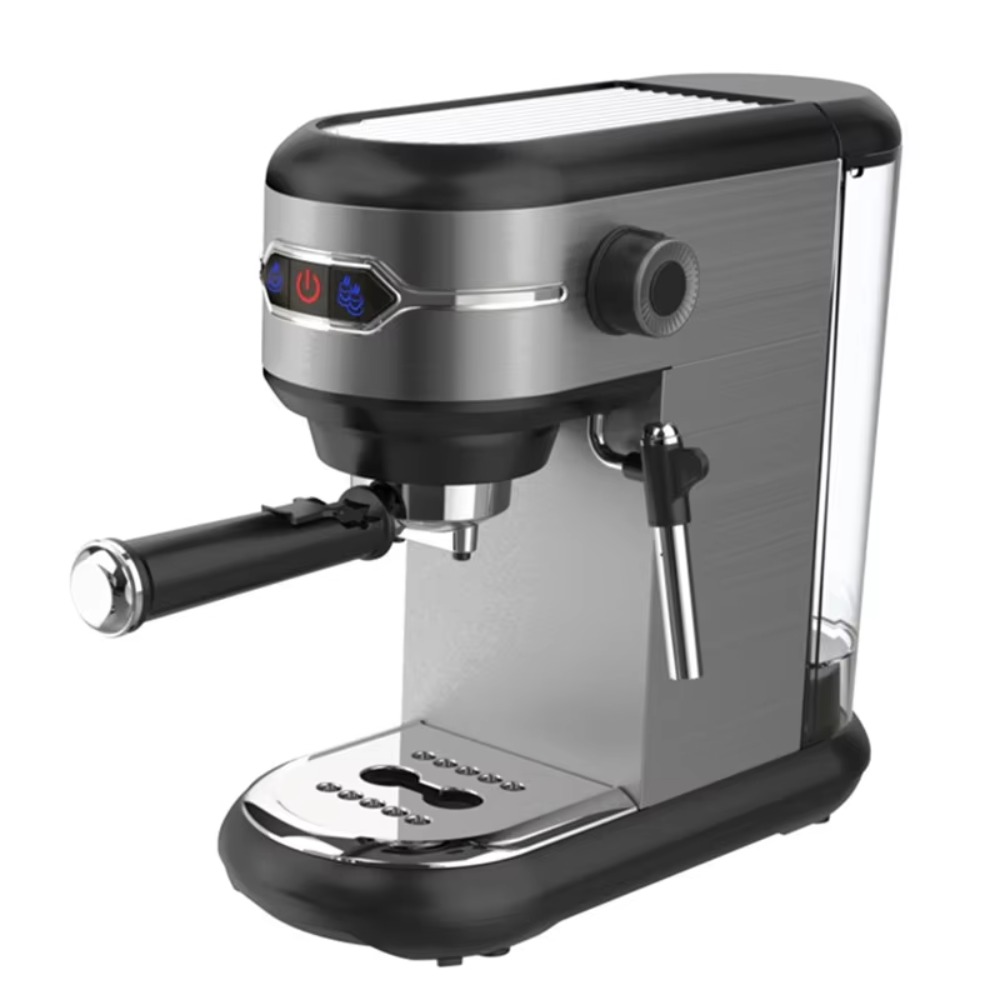 Commercial Electrical Applianc - огляд і ціна Coffee Maker