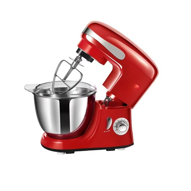 Factory OEM 1300W  Food Mixer  - огляд і ціна Stand Mixer