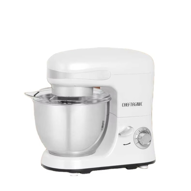 Factory OEM 1300W  Food Mixer  - огляд і ціна Stand Mixer