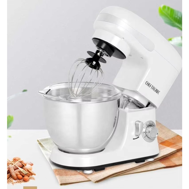 Factory OEM 1300W  Food Mixer  - огляд і ціна Stand Mixer