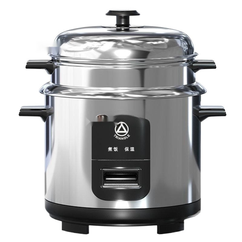 Hot selling old-fashioned rice - огляд і ціна Rice Cooker