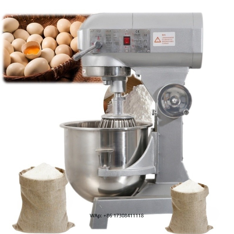 Heavy Equipment, Stainless Ste - огляд і ціна Kitchen Appliances In