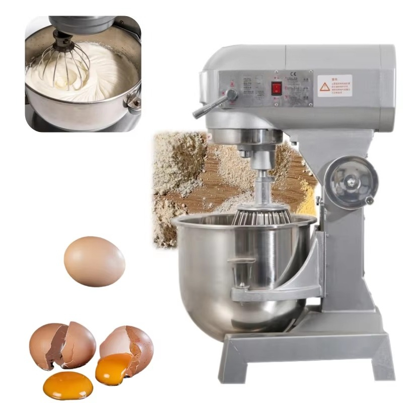 Heavy Equipment, Stainless Ste - огляд і ціна Kitchen Appliances In