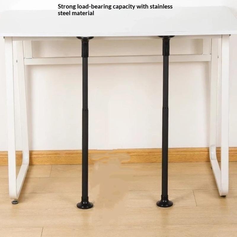 Stainless Steel Furniture Anti - огляд і ціна Kitchen Appliances Cabinet