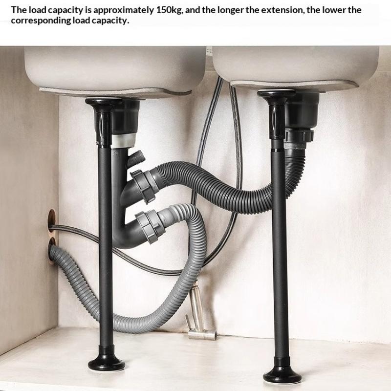 Stainless Steel Furniture Anti - огляд і ціна Kitchen Appliances Cabinet