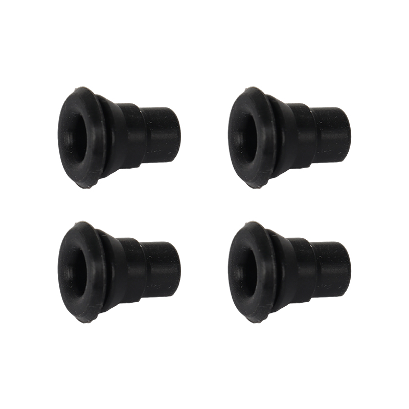 4pcs For Thetford / Spinflo Co - огляд і ціна Rice Cooker