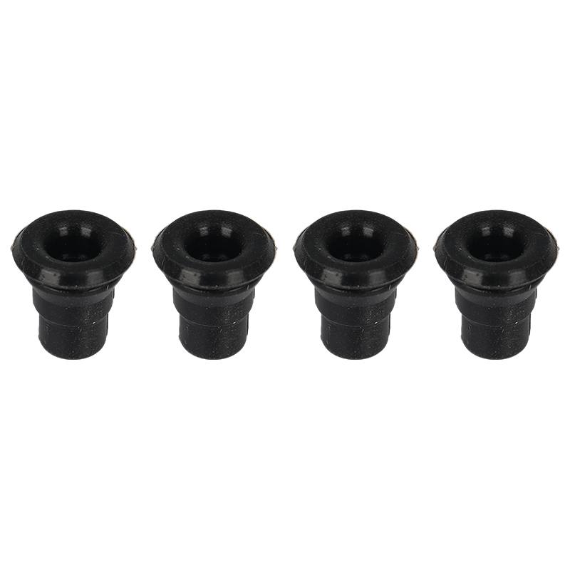 4pcs For Thetford / Spinflo Co - огляд і ціна Rice Cooker