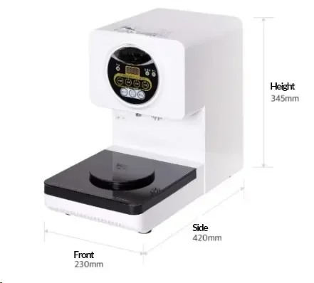 EE1 IH-5600 IH-7000 Instant No - огляд і ціна Induction Cooker