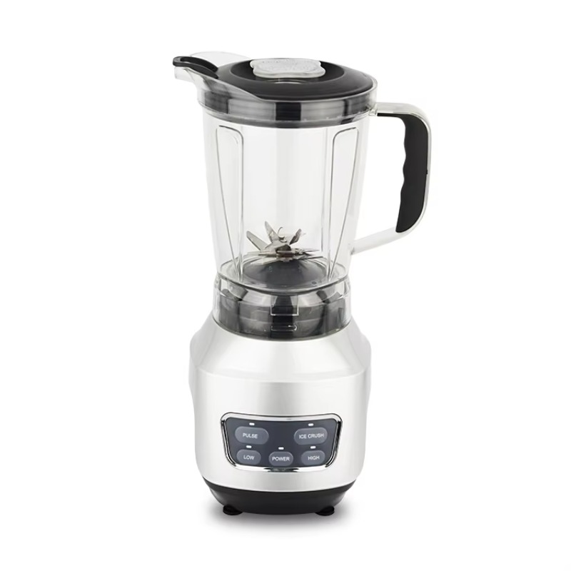 Hot Sale 1400W Powerful Profes - огляд і ціна Blender