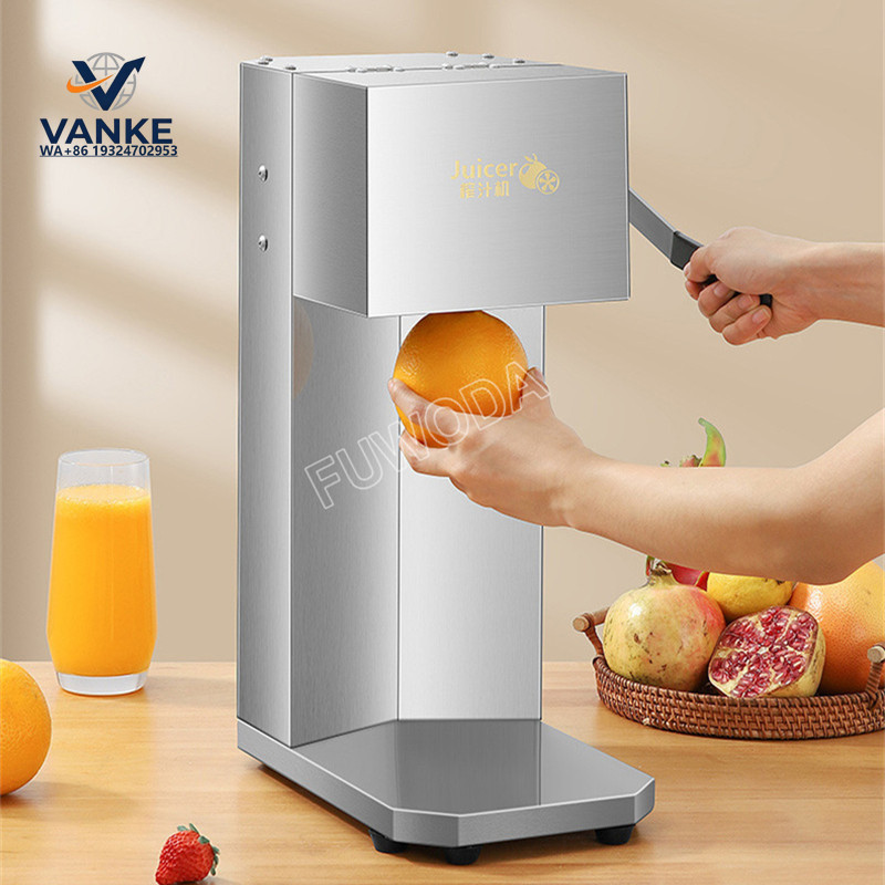 110V 220V Stainless Steel Elec - огляд і ціна Kitchen Appliances In