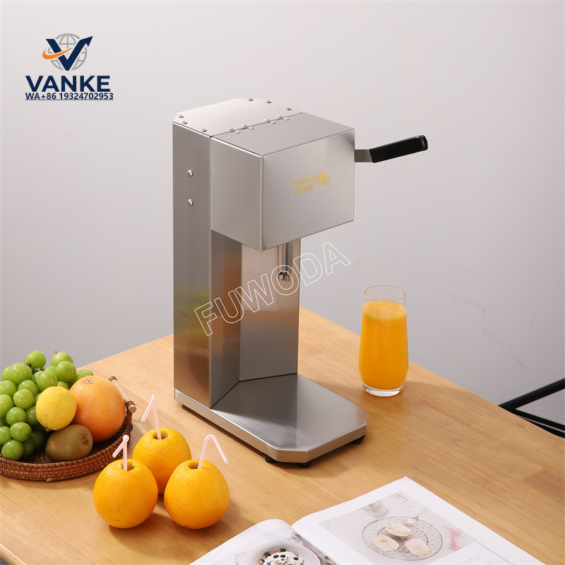 110V 220V Stainless Steel Elec - огляд і ціна Kitchen Appliances In