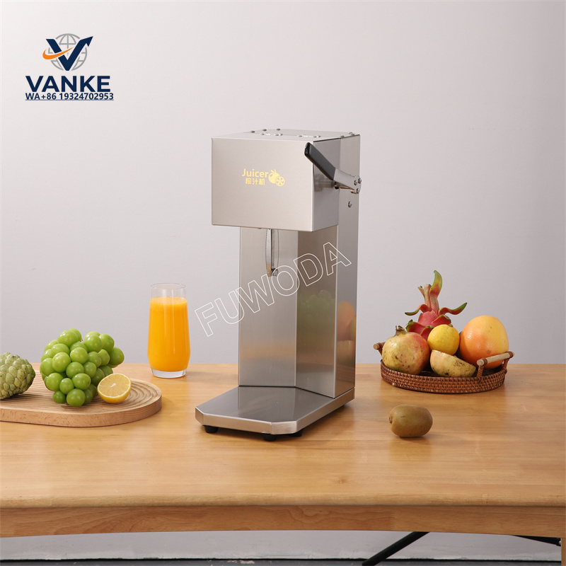 110V 220V Stainless Steel Elec - огляд і ціна Kitchen Appliances In