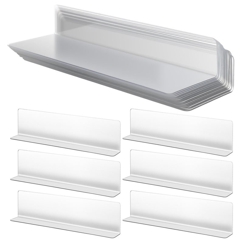 ABGR-For Kitchen Cabinet Stora - огляд і ціна Kitchen Appliances Cabinet
