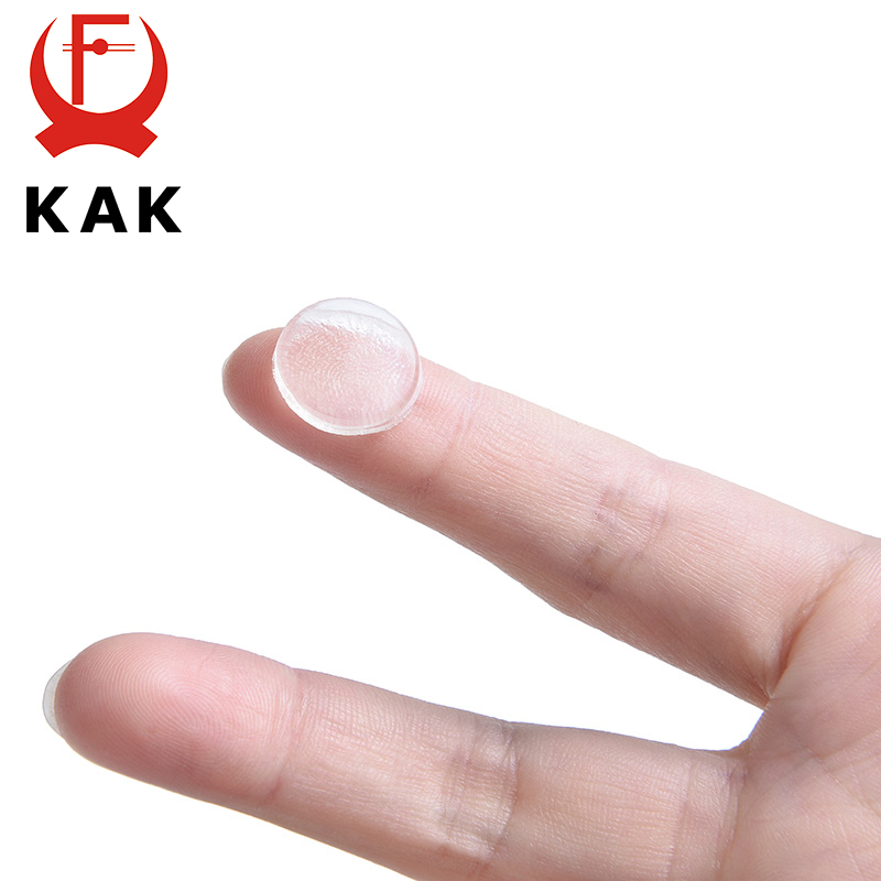 KAK 50-80 Grain Silicon Door S - огляд і ціна Kitchen Appliances Cabinet