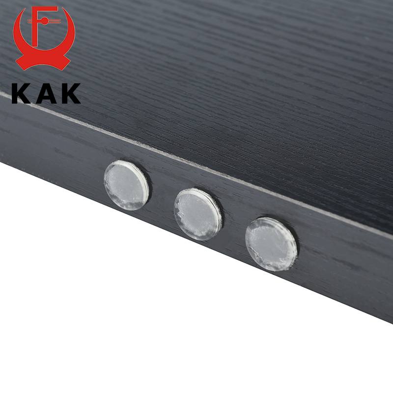 KAK 50-80 Grain Silicon Door S - огляд і ціна Kitchen Appliances Cabinet