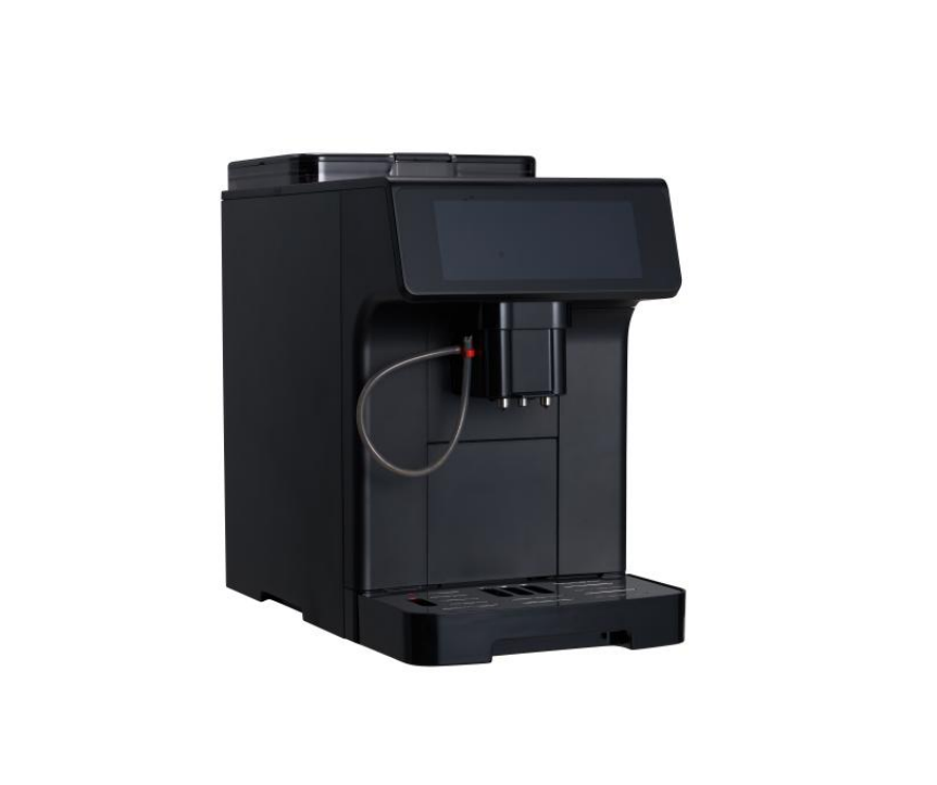 Factory Sale 19 Bars Pump Supe - огляд і ціна Coffee Maker