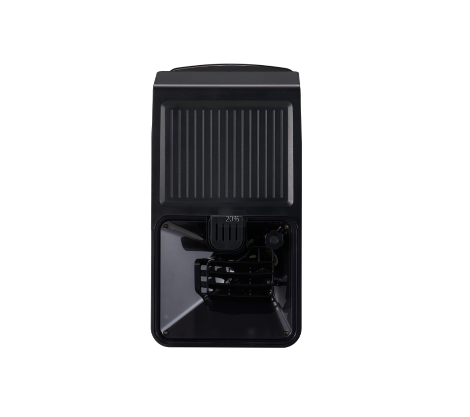 Factory Sale 19 Bars Pump Supe - огляд і ціна Coffee Maker