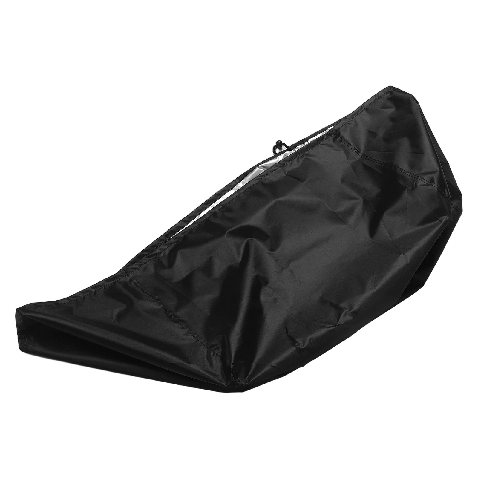 Tabletop Grill Cover Oxford Cl - огляд і ціна Toaster