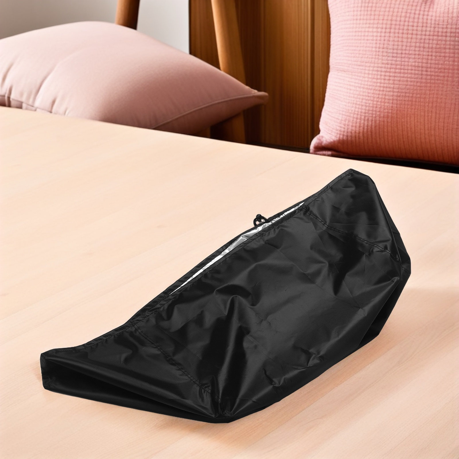 Tabletop Grill Cover Oxford Cl - огляд і ціна Toaster