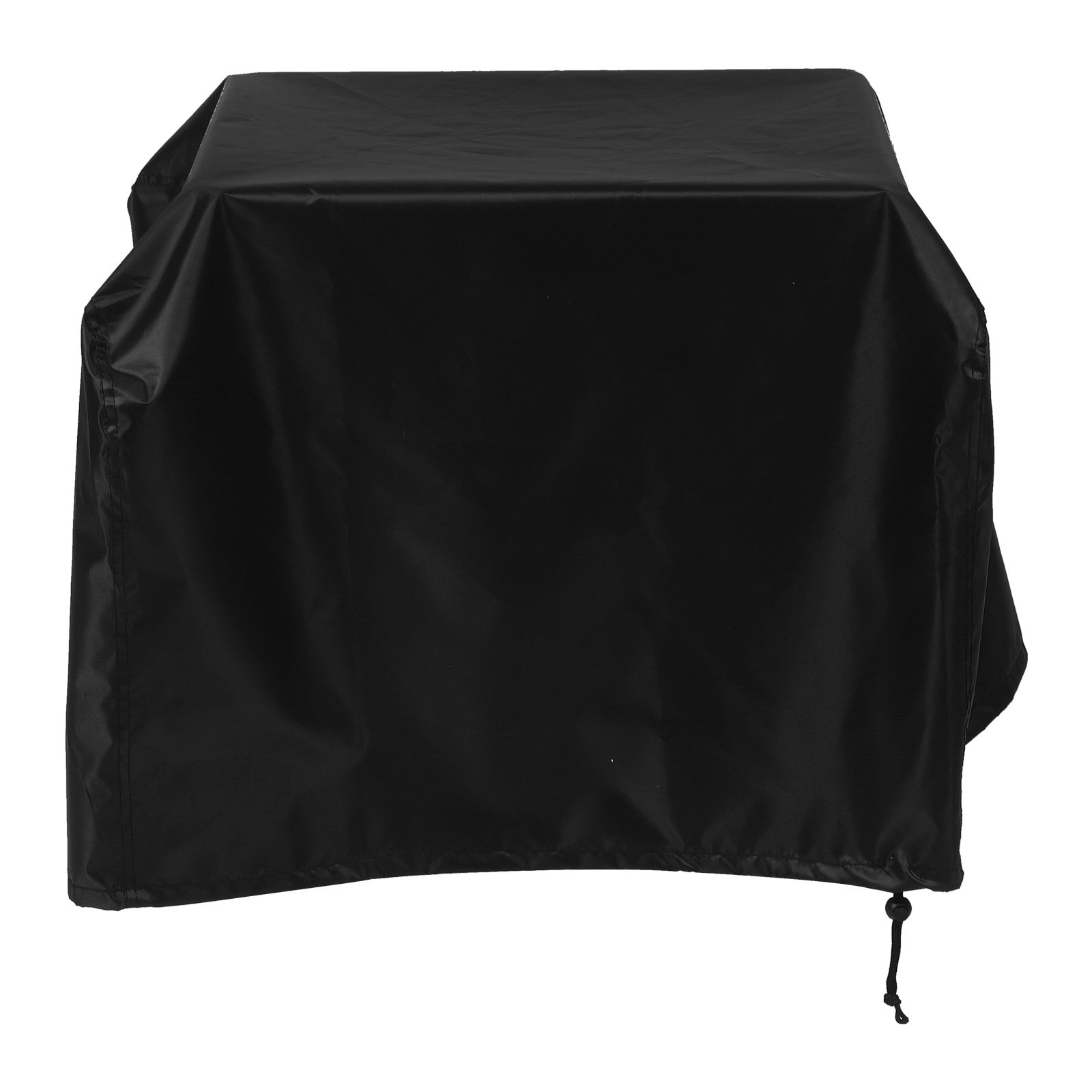 Tabletop Grill Cover Oxford Cl - огляд і ціна Toaster
