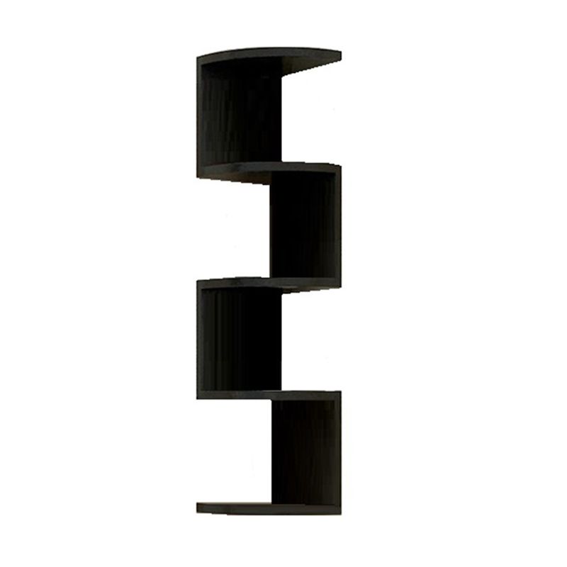 ABUL-Corner Shelf Corner Corne - огляд і ціна Kitchen Appliances Cabinet