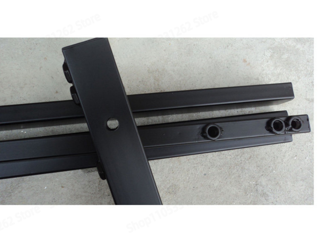 MB2-12U Mobile DJ Mixer Stand  - огляд і ціна Stand Mixer