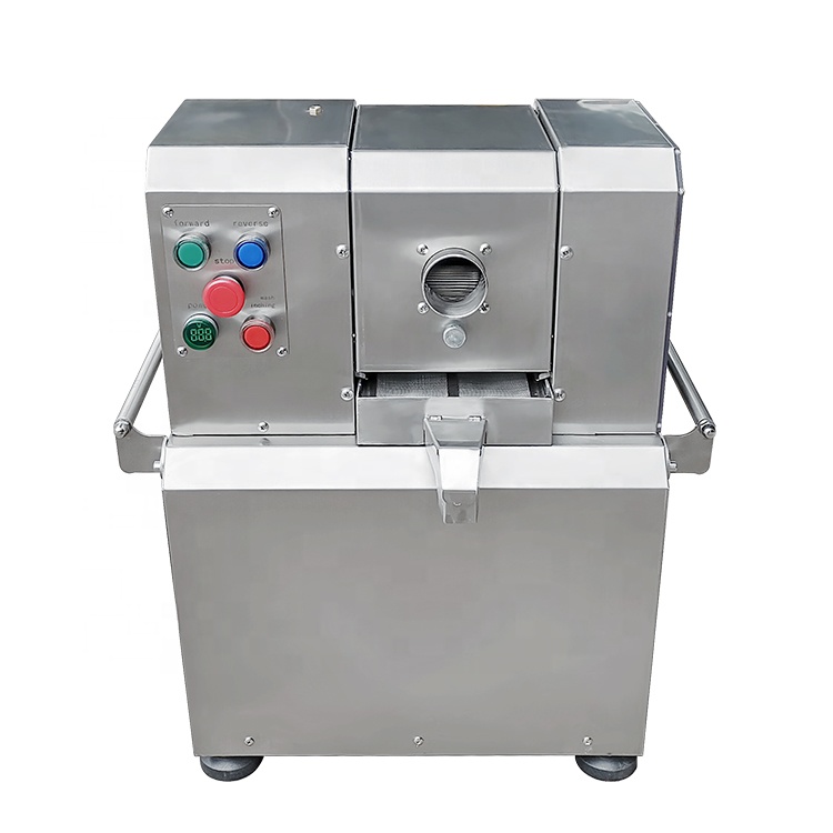 Sugarcane Juicer Stainless Ste - огляд і ціна Juicer