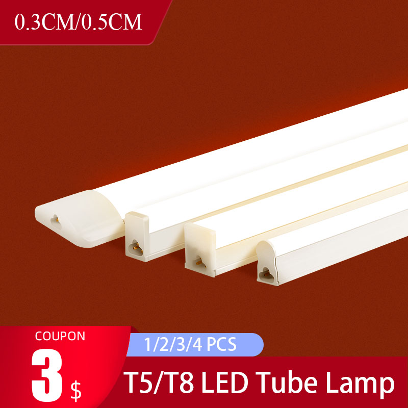 LED Light Cabinet With 1.8M Sw - огляд і ціна Kitchen Appliances Cabinet