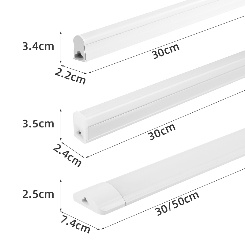 LED Light Cabinet With 1.8M Sw - огляд і ціна Kitchen Appliances Cabinet