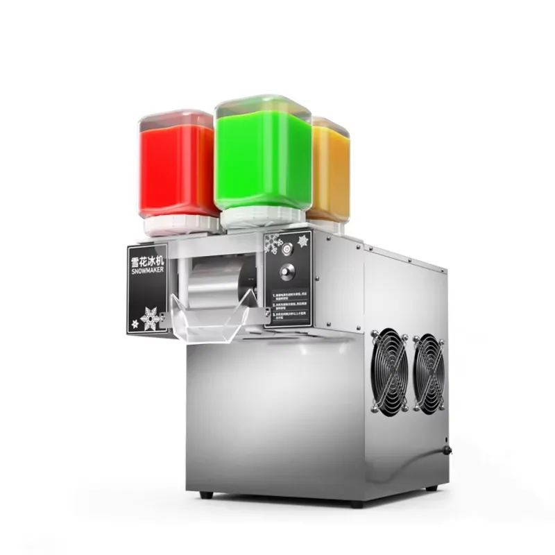 Coffee Shop Korean Kakigori Me - огляд і ціна Coffee Maker