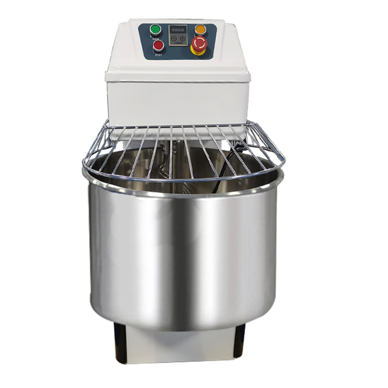 Multifunctional Professional B - огляд і ціна Stand Mixer