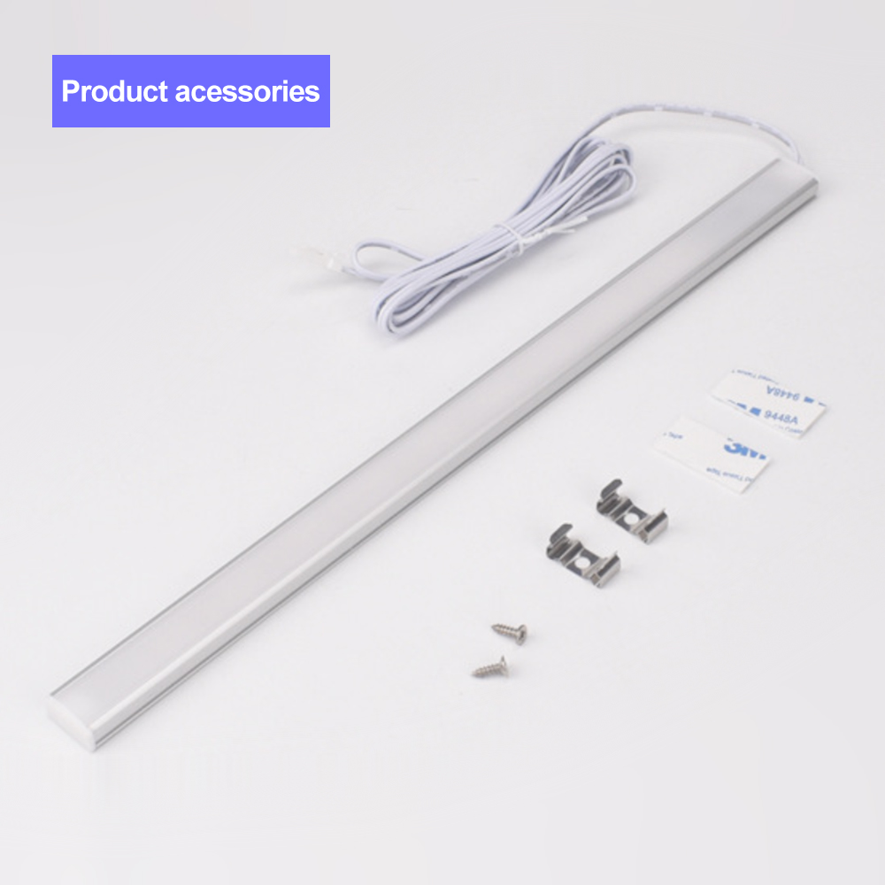 12V WIFI Bluetooth LED Kitchen - огляд і ціна Kitchen Appliances Cabinet