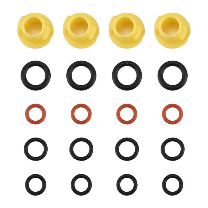 Kitchen Appliance O-Ring For K - огляд і ціна Kitchen Appliances In