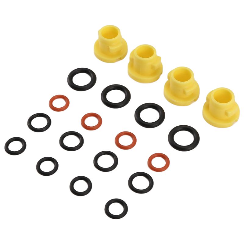 Kitchen Appliance O-Ring For K - огляд і ціна Kitchen Appliances In