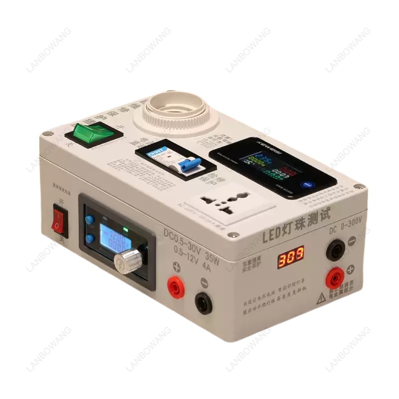 Portable Electrical Socket Pow - огляд і ціна Induction Cooker