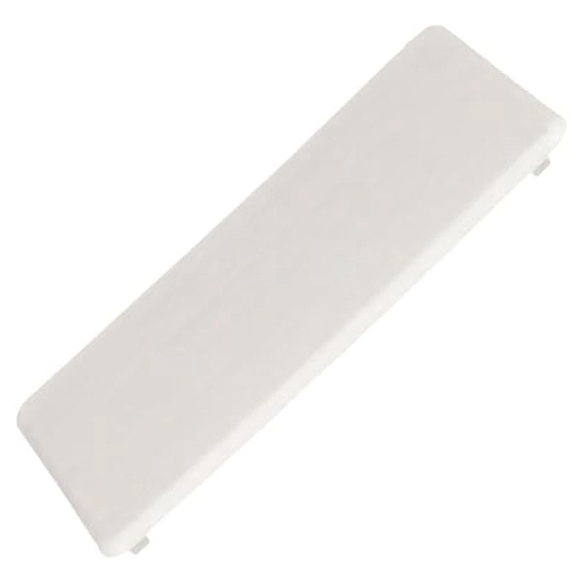 AA98 W10533497 for Micro-Wave  - огляд і ціна Microwave Oven