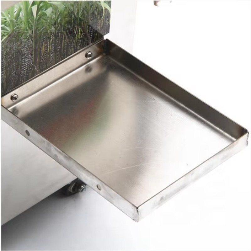 Manufacturer Directly Sale Sug - огляд і ціна Juicer