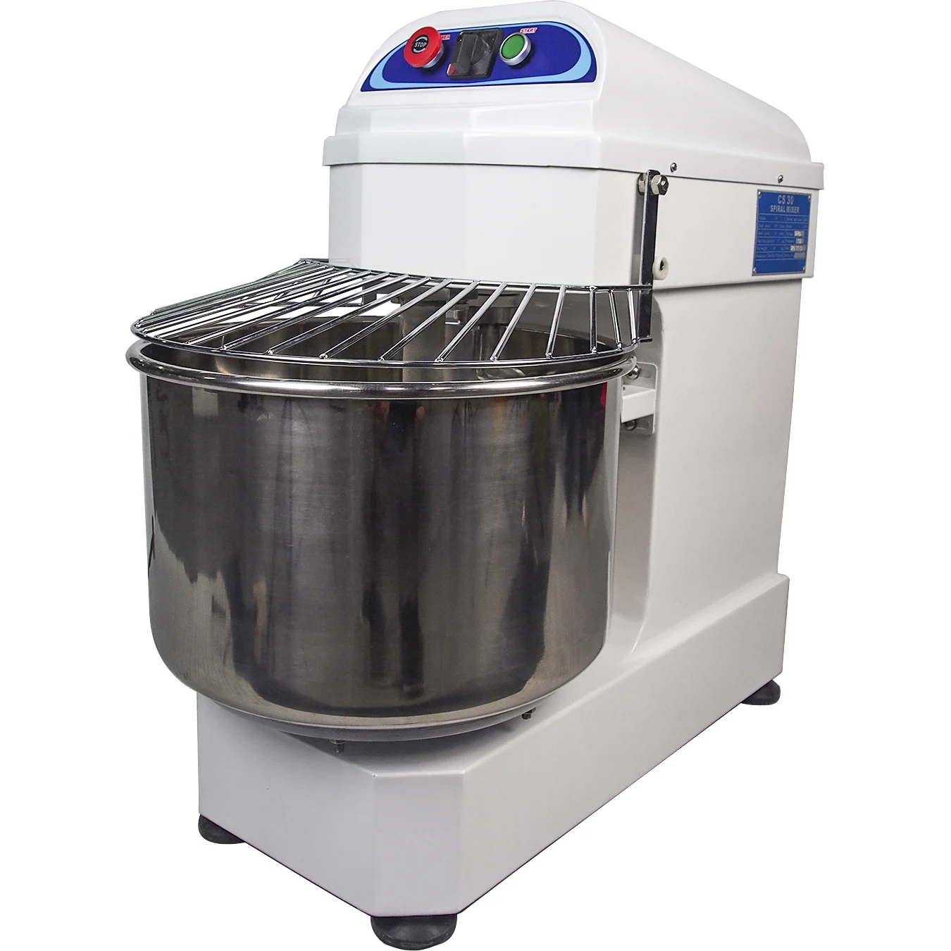 2026 Hot Sale  #commercial bak - огляд і ціна Kitchen Appliances In